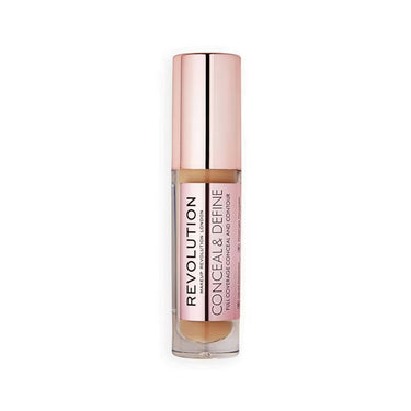 https://cdn.shopify.com/s/files/1/1857/6931/products/D2r0Rw0Dy1.jpg?v=1662556413